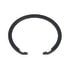 Timken RET188 Wheel Bearing Retaining Ring Clip Used To Secure Unitized Bearing To Knuckle