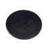 Timken SL260057 Engine Crankshaft Seal Grease/Oil Seal