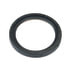 SL260059 by TIMKEN - Grease/Oil Seal
