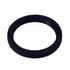 Timken SL260052 Engine Camshaft Seal Grease/Oil Seal