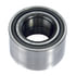 SET35 by TIMKEN - Tapered Roller Bearing Cone and Cup Assembly