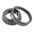 SET37 by TIMKEN - Tapered Roller Bearing Cone and Cup Assembly