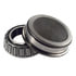 Timken SET27 Wheel Bearing and Race Set Tapered Roller Bearing Cone And Cup Assembly