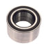 SET29 by TIMKEN - Tapered Roller Bearing Cone and Cup Assembly