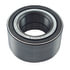 SET49 by TIMKEN - Tapered Roller Bearing Cone and Cup Assembly