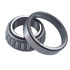 Timken SET41 Wheel Bearing and Race Set Tapered Roller Bearing Cone And Cup Assembly