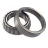 Timken SET42 Differential Bearing Set Tapered Roller Bearing Cone And Cup Assembly