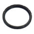 Timken SL260007 Engine Crankshaft Seal Grease/Oil Seal