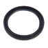 Timken SL260008 Engine Crankshaft Seal Grease/Oil Seal