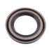 SL260009 by TIMKEN - Grease/Oil Seal