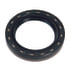 SL260014 by TIMKEN - Grease/Oil Seal