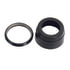 SL260005 by TIMKEN - Grease/Oil Seal