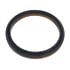 Timken SL260006 Engine Crankshaft Seal Grease/Oil Seal
