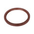 Timken SL260027 Engine Crankshaft Seal Grease/Oil Seal