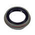 SL260030 by TIMKEN - Grease/Oil Seal