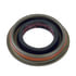 SL260031 by TIMKEN - Grease/Oil Seal