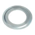 SL260020 by TIMKEN - Grease/Oil Seal