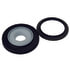 Timken SL260041 Engine Crankshaft Seal Grease/Oil Seal