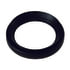 Timken SL260040 Engine Crankshaft Seal Grease/Oil Seal