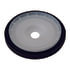 Timken SL260042 Engine Crankshaft Seal Grease/Oil Seal