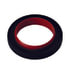 Timken SL260037 Engine Crankshaft Seal Grease/Oil Seal