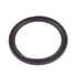 Timken SL260073 Engine Crankshaft Seal Grease/Oil Seal