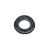 SL260077 by TIMKEN - Grease/Oil Seal