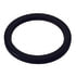 Timken SL260047 Engine Crankshaft Seal Grease/Oil Seal