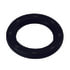 SL260048 by TIMKEN - Grease/Oil Seal