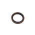 Timken SL260090 Engine Crankshaft Seal Grease/Oil Seal