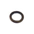 SL260085 by TIMKEN - Grease/Oil Seal