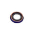 SL260119 by TIMKEN - Grease/Oil Seal