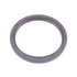 SL260091 by TIMKEN - Grease/Oil Seal