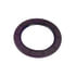Timken SL260113 Engine Crankshaft Seal Grease/Oil Seal