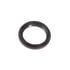 SL260127 by TIMKEN - Grease/Oil Seal
