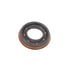 SL260137 by TIMKEN - Grease/Oil Seal