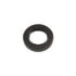 SL260167 by TIMKEN - Grease/Oil Seal
