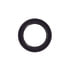 Timken SL260151 Automatic Transmission Output Shaft Seal Grease/Oil Seal