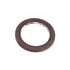 SL260149 by TIMKEN - Grease/Oil Seal