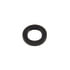 SL260186 by TIMKEN - Grease/Oil Seal