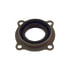SL260187 by TIMKEN - Grease/Oil Seal
