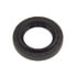 SL260192 by TIMKEN - Grease/Oil Seal