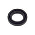 SL260190 by TIMKEN - Grease/Oil Seal