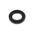 Timken SL260168 Differential Pinion Seal Grease/Oil Seal