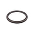 Timken SL260227 Engine Crankshaft Seal Grease/Oil Seal