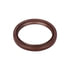 Timken SL260229 Engine Crankshaft Seal Grease/Oil Seal