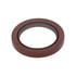 Timken SL260263 Engine Crankshaft Seal Grease/Oil Seal