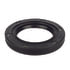 SL260304 by TIMKEN - Grease/Oil Seal