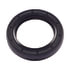 SL260313 by TIMKEN - Grease/Oil Seal
