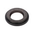 Timken SL260333 Engine Crankshaft Seal Grease/Oil Seal